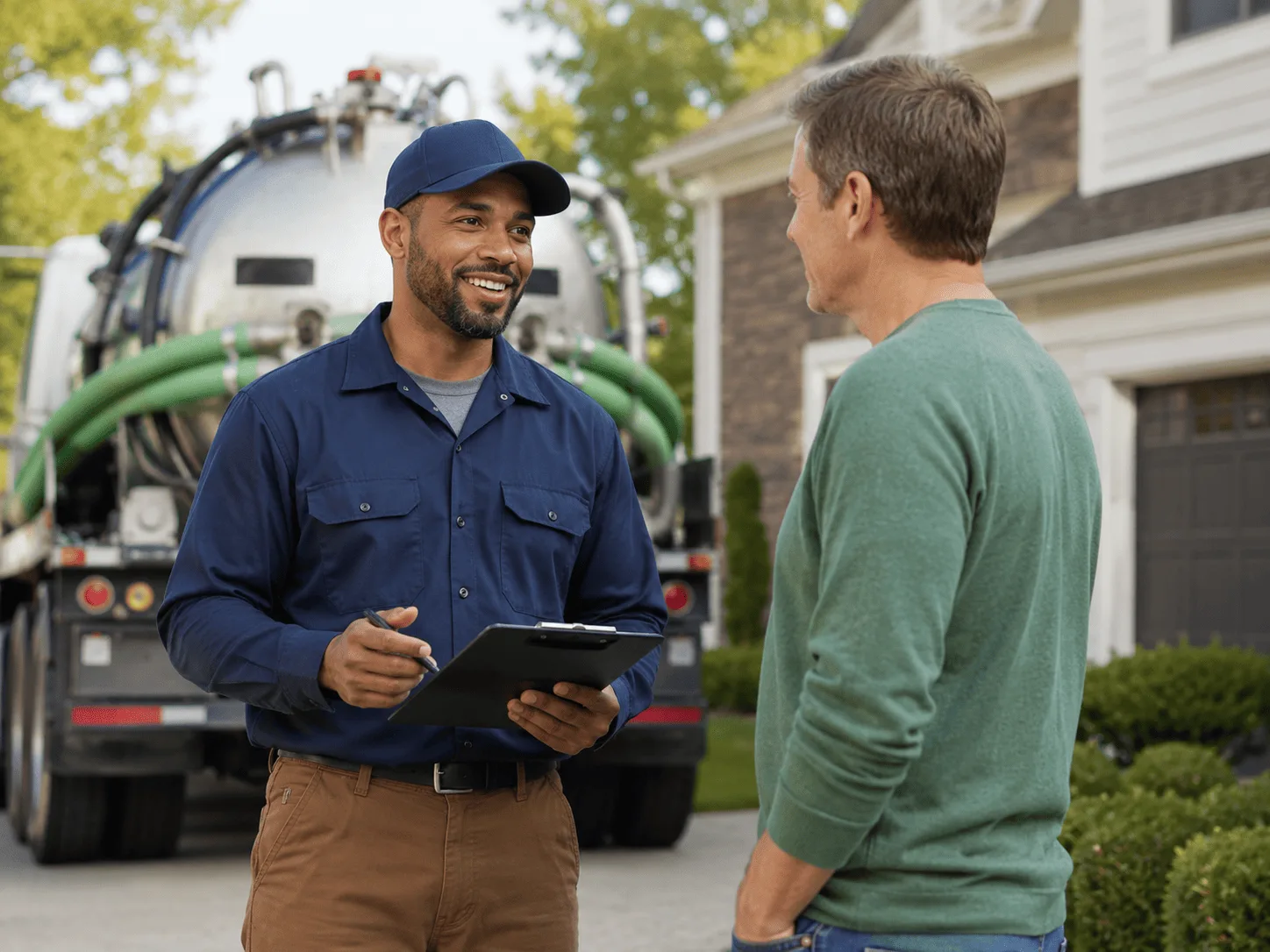 Mosquito Control Gilbert, MN FAQs